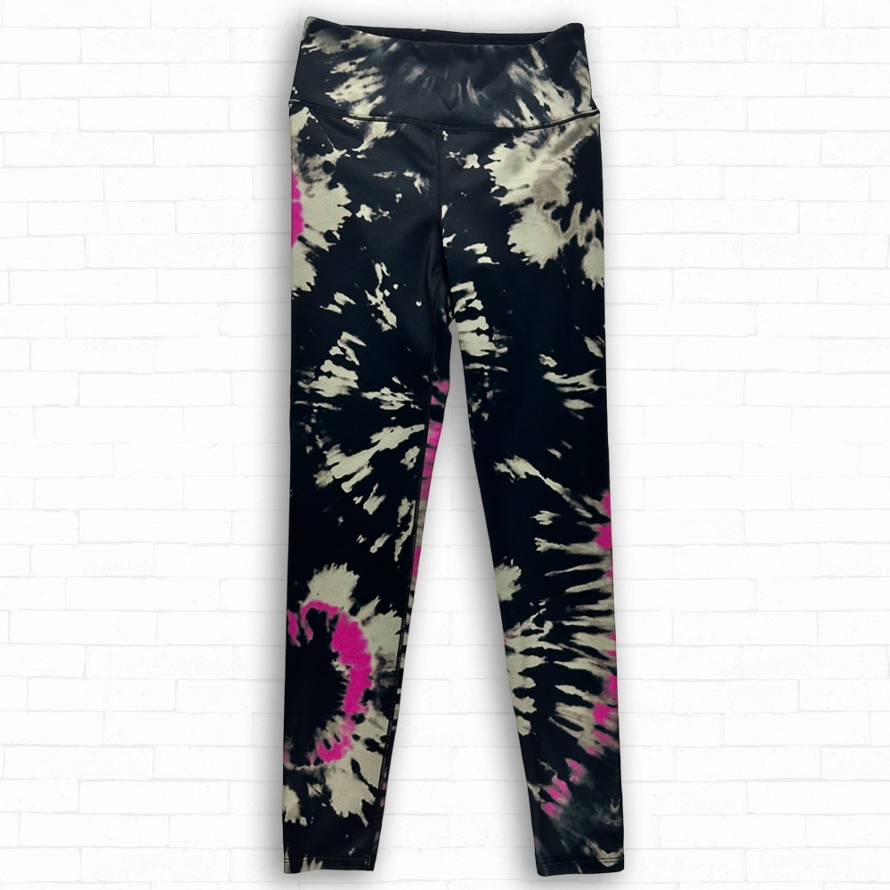 NOLI Tie-dye Legging {Size Small}